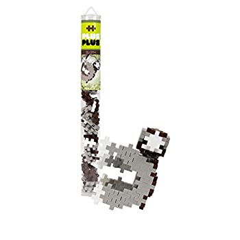 【中古】Plus-Mini Maker Tube - Sloth - 70個|スカイマーケットプラス
