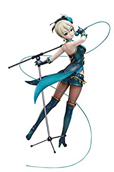 楽天市場】ALTER アルター フィギュア 塩見周子 ブルー・ホライゾンVer