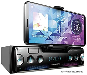 今季注目 最短翌日お届け  【M1212DGZBGJ】 限定デザイン