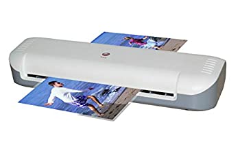 【中古】AURORA オーロラ ラミネーター LM240H ホワイト