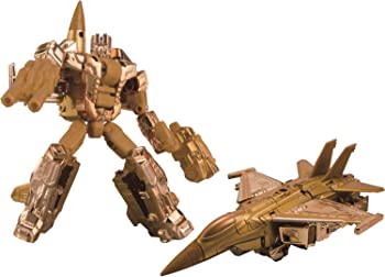 【中古】(未使用・未開封品)トランスフォーマー スタースクリーム ゴールデンラグーン タカラトミーモール限定|スカイマーケットプラス