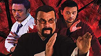 【中古】沈黙の達人 [Blu-ray]｜スカイマーケットプラス