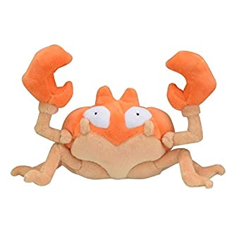 【中古】(未使用･未開封品)ポケモンセンターオリジナル ぬいぐるみ Pokemon fit クラブ