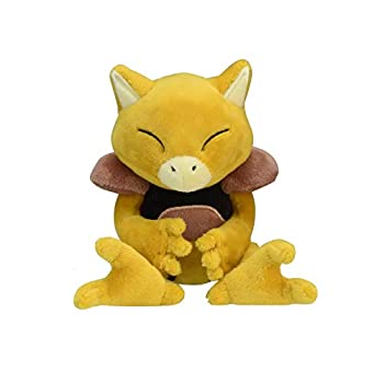 (未使用･未開封品)　ポケモンセンターオリジナル ぬいぐるみ Pokemon fit ゴース p706p5g 楽天市場】【中古】(未使用・未開封品) ポケモンセンター