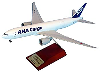 楽天市場】【中古】JAL 嵐JET モデルプレーン BOEING 777-200 1/200