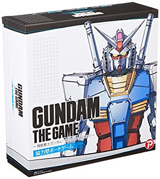 楽天市場】【中古】 BANDAI バンダイ 『FLモビルスーツガンダム(FL