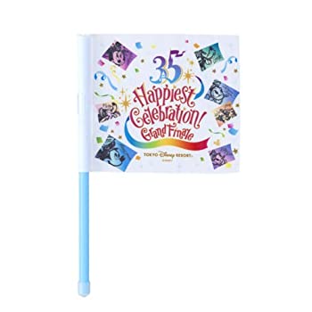 楽天市場】ミッキー＆ミニー アクリルブロック 40周年グランド