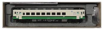 【中古】マイクロエース Nゲージ キハ53-202 東北色 A6181 鉄道模型 気動車