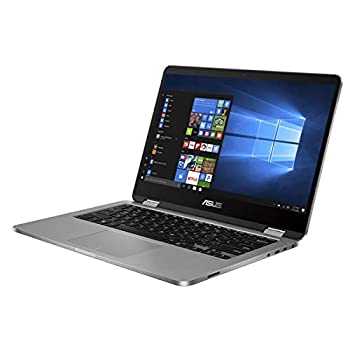 (未使用･未開封品)ASUS VivoBook R543MA-GQ513T Celeron メモリ 4GB HDD 1TB DVDスーパーマルチ 15.6インチ タッチパネル Windows10 未使用・未開封品)ASUS VivoBook R543MA-GQ513T Celeron メモリ