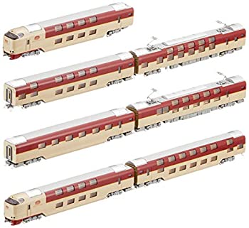 楽天市場】中古 KATO 10-387 285系3000番台 サンライズ 楽天市場】中古 KATO 10-387 285系3000番台 サンライズ