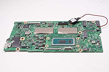 【中古】FMB-I Dell Intel Core I7-8565u 母ちゃんゲーム盤 I7386-7007BLK-PUS用 NDK8H取り替えっこ用
