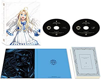 【中古】(未使用･未開封品)盾の勇者の成り上がり Blu-ray BOX 3巻 (第14~19話収録)