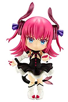 【中古】(未使用･未開封品)コトブキヤ Fate/Grand Order: ランサー/エリザベス・バートリー キューポッシュ｜スカイマーケットプラス
