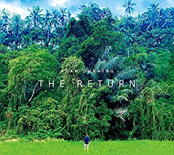 【中古】(未使用･未開封品)ザ・リターン [CD]