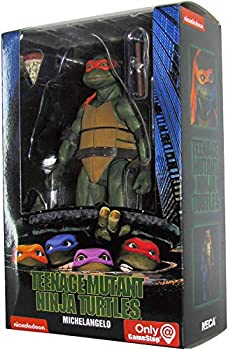 WACKY WOBBLER タートルズ ボブルヘッド WACKY WOBBLER タートルズ ボブルヘッド ファンコ ミュータント