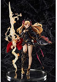 【中古】ANIPLEX+ Fate/Grand Order ランサー/エレシュキガル 1/7スケールフィギュア