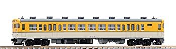 【中古】(未使用･未開封品)TOMIX Nゲージ キハ23形 広島色 T 9438 鉄道模型 ディーゼルカー