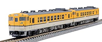 【中古】(未使用･未開封品)TOMIX Nゲージ キハ40 2000形 広島色 T 9440 鉄道模型 ディーゼルカー