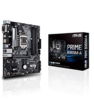 楽天市場】【中古】ASRock AMD A320チップセット搭載 Mini-ITX