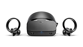 [PS4/PS3/PS Vita オフィシャルライセンス取得商品] TRITTON クナイ ステレオヘッドセット PS4/PS3/PS Vita （ホワイト） (MCS-KUN-SHS-WH) （世 khxv5rg 楽天市場】【中古】[PS4/PS3/PS Vita オフィシャルライセンス