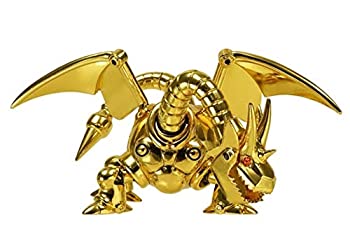 楽天市場】【中古】スクウェア・エニックスSQUARE ENIX オフィシャル