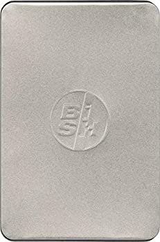 【中古】(未使用･未開封品)CARROTS and STiCKS(CD2枚組+Blu-ray Disc)(初回生産限定盤) BiSH［CD］ 26,250円