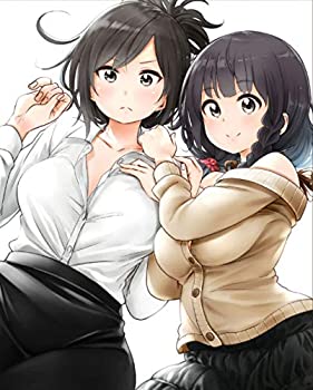 【中古】(未使用･未開封品)「なんでここに先生が!?」Blu-ray BOX