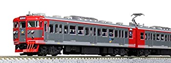 【中古】(未使用･未開封品)KATO Nゲージ しなの鉄道 115系 3両セット 10-1571 鉄道模型 電車｜スカイマーケットプラス