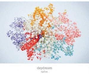 【中古】(未使用･未開封品)ｄａｙｄｒｅａｍ [CD]