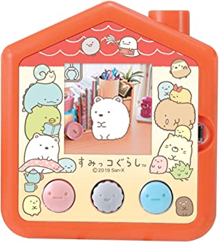 【中古】(未使用･未開封品)すみっコぐらし すみっコさがし