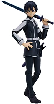 【中古】(未使用･未開封品)figma ソードアート・オンライン アリシゼーション キリト アリシゼーションver. ノンスケール ABS&PVC製 塗装済み可動フィギ 26,590円