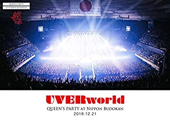 【中古】(未使用･未開封品)ARENA TOUR 2018 at Nippon Budokan \