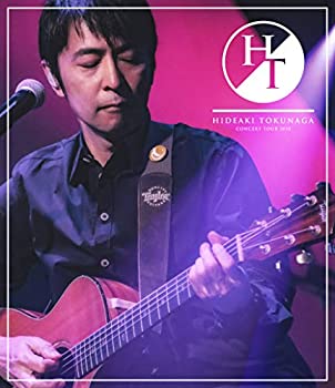 【中古】Concert Tour 2018 永遠の果てに [Blu-ray]｜スカイマーケットプラス