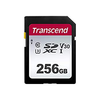 楽天市場】【中古】【非常に良い】ソニー microSDXCカード 64GB