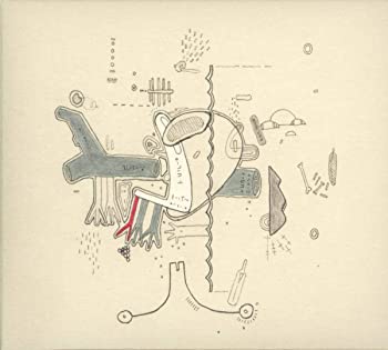 【中古】(未使用･未開封品)Tiny Changes: Celebration Of Frightened / Various [CD]