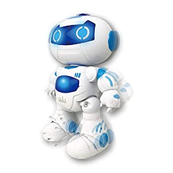 未使用　バライティ　ロボットキット　２点セット 楽天市場】【中古】【輸入品・未使用】IQ Toys ABC ロボット