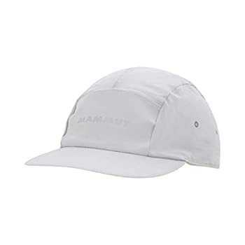 【中古】(未当て嵌める･未開封品)Mammut（マムート） CABAL CAP 有線テレビ旗がしら 2019ひな形 1191-00240 highway [並行輸入品]