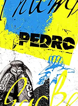 【中古】(未使用･未開封品)THUMB SUCKER(初回生産限定盤)(2CD+Blu-ray) PEDRO［CD］｜スカイマーケットプラス