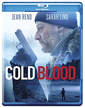【中古】(未使用･未開封品)Cold Blood [Blu-ray]｜スカイマーケットプラス