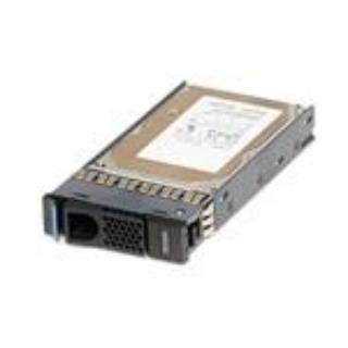 【中古】IBM 46X1127 - 46X1127 2TB 7.2K SATA HDD IBM EXN1000用