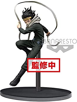 【中古】(未使用･未開封品)僕のヒーローアカデミア THE AMAZING HEROES vol.6｜スカイマーケットプラス