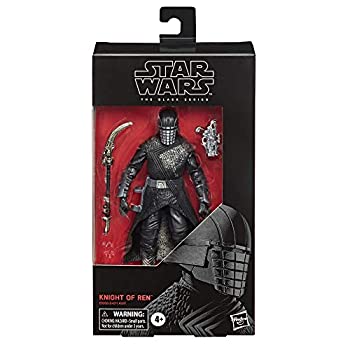【中古】スター・ウォーズ スカイウォーカーの夜明け （Star Wars: The Rise Of Skywalker） スカイウォーカーの夜明け （Star Wars: The Rise Of Skywal