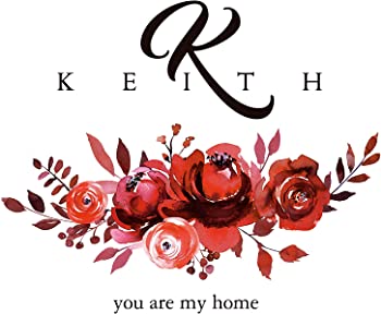 【中古】(未使用･未開封品)you are my home [CD]