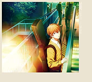 【中古】(未使用･未開封品)ギヴン 1(完全生産限定版) [DVD]