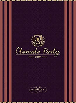 【中古】オトメイトパーティー2019 [Blu-ray]｜スカイマーケットプラス 15,167円