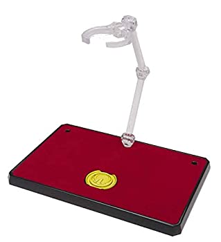 【中古】(未使用･未開封品)聖闘士聖衣神話EX 神台座セット