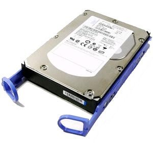 【中古】(未当て嵌める･未開封品)IBM 39M4508 250GB 熱っぽい切りかえる 7.2K 3.5 3G SATA Eサーヴァー xつづき物 捉え所の無い運転 (置き換え済み)