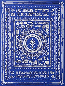 【中古】(未使用･未開封品)ずっと真夜中でいいのに。潜潜話 [初回生産限定盤 α]［CD］｜スカイマーケットプラス