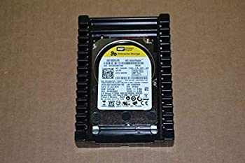 【中古】(未使用･未開封品)0N963m Dell 160Gb 10000Rpm 2.5インチ SATA 内蔵ハードドライブ (更新済み)