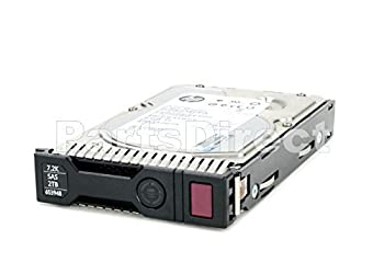 【中古】RN829 Dell 36-GB 3G 15K 2.5 SAS w/F830C [2個容器に並べる] (付け替え) パソコン・周辺機器-PCパーツ
